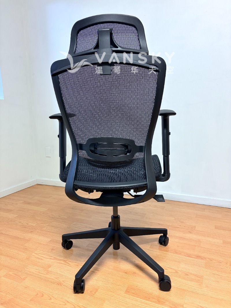 260130223611_flexispot chair 13.jpg